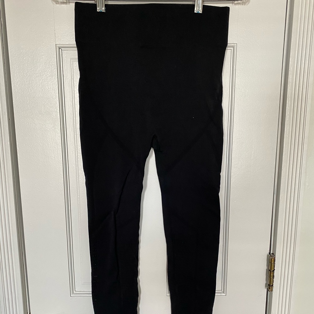 Joy Lab leggings